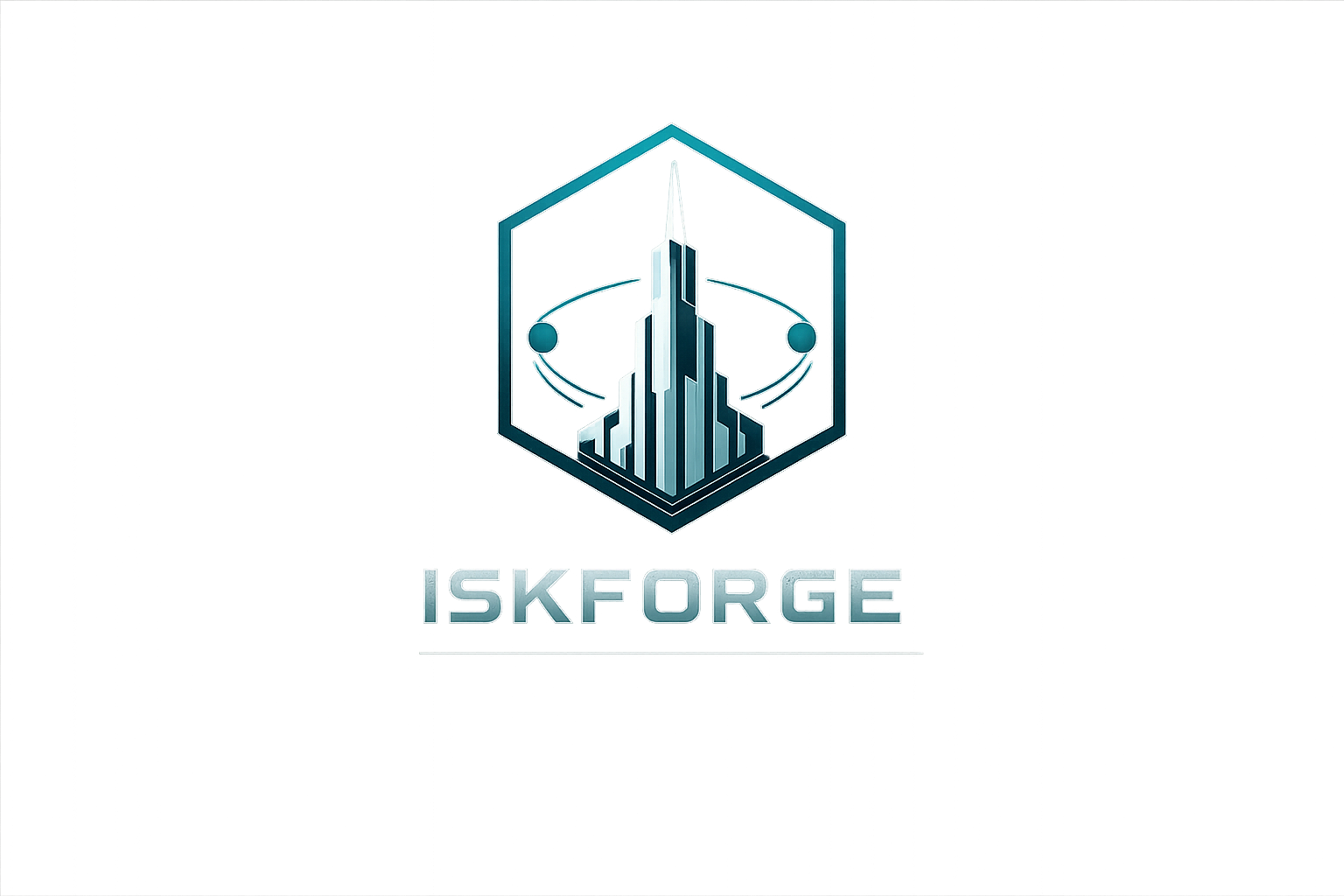 ISKForge